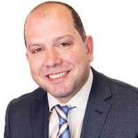 George Liras