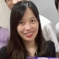 Philha Lee