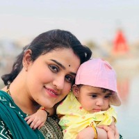 Vaishnavi Varma