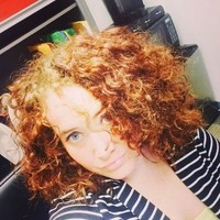 Desiree Callahan