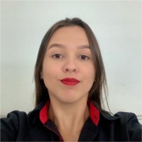 Leticia Andrade