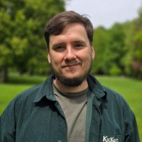 Daniil Korolev