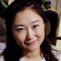 尹丽丽