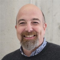 Cédric de Mondenard