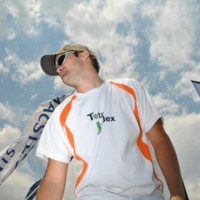 David du Toit