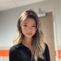 Jessie Li