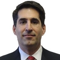 Chris Ouimet