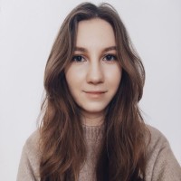 Marta Ranoszek