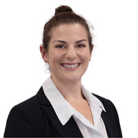 Jessica Yannakis