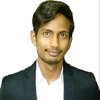 Vishal Sharma