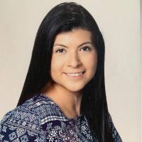 Julia Cereceres