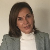 Marta Elíes