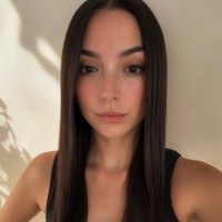 Alex Perry