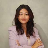 Dechen Wangmo