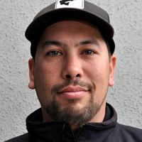 Tom Shimabukuro