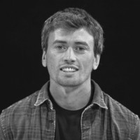Santiago Garcia Vozzi