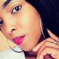 Nontobeko Khulu