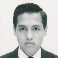 Luis Manuel García Jaime