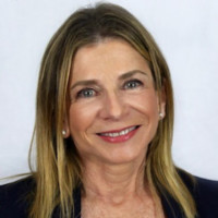 Lisa Judson