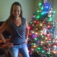 Denise Johnson