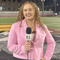 Natalie King