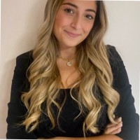 Léa Da Cunha