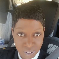 Dekecia Wooten