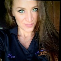 Bea Hayes