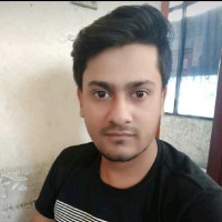 Mohammad Sohel