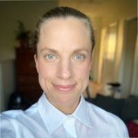 Caroline H.