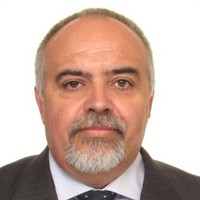 Silvio Pereira