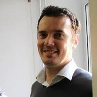 Vincent Leleu