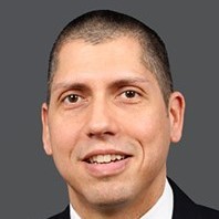Manuel Velez