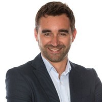 Aurelien NOELE-PREVOT