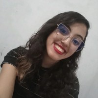 Karla Vitória