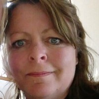 Karen Curry