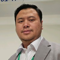 Muhammad Iqbal