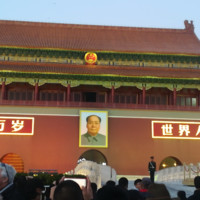 赵彦玲