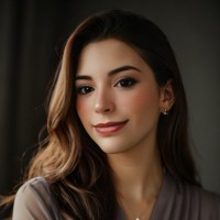 Ana Karen Olvera