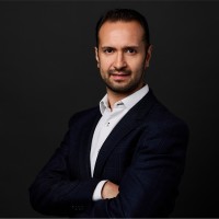 Federico Domínguez Tiburcio