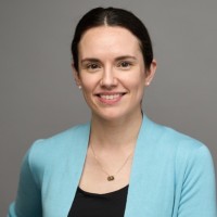 Meredith West