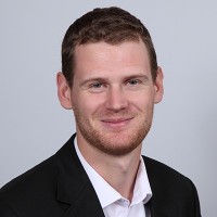 Ryan Richmond