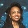 Kimberly Hollins