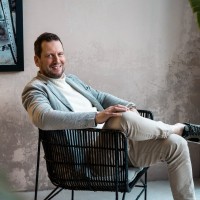 Jeroen Gorissen