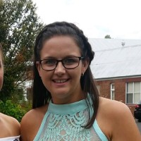 Clare Plunkett