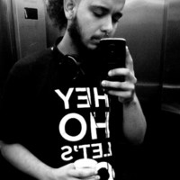 Lucas Adriano Cardoso Lima