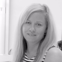 Karen Freer