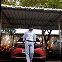 Muhammedfouzan C T