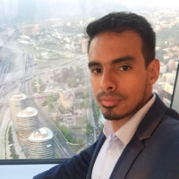 JUAN PABLO JIMENEZ VARGAS