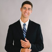 Jake Young
